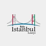 Bakı İstanbul Liseyi